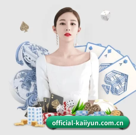 技术升级